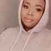 Mabel Duke - Facebook