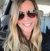 Mabel Duke - Facebook