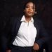 Mabel Duke - Facebook