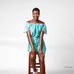 Mabel Duke - Facebook
