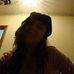 Mabel Duke - Facebook