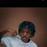 Mabel Duke - @mabeleloho611 - Instagram