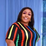 Mabel Duke Mgbe - @dukemgbe - Instagram