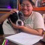 Mabel dukes - @mabel_dukes01 - Instagram