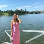 mabel - @mabeldukes_ - Instagram