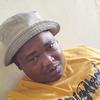 user5944393206383 - @dukemabeleng001 - TikTok