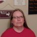 Mabel Duncan - Facebook