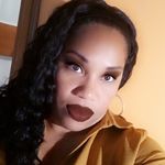 Mabel Duncan - @mabe.lduncan82 - Instagram