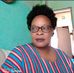 Mabel Duncan - Facebook