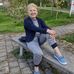Mabel Duncan - Facebook