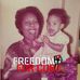 Mabel Duncan - Facebook