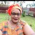 Mabel Duncan - Facebook