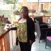 Mabel Duncan - Facebook