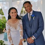 Mabel Duncan - @santanamabel8 - Instagram