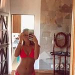 Mabel Duncan - @mabel.duncan.9279 - Instagram