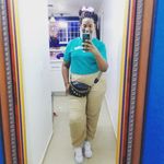 Mabel Duncan - @mduncan3105 - Instagram