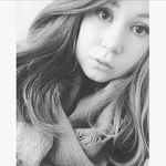Mabel - @mabel_duncan - Instagram