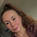 mabel - @mabel_duncan_ - Instagram