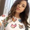mabel.duncan890 - @mabel.duncan890 - TikTok
