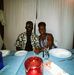 Mable Duncan - Facebook