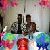 Mable Duncan - Facebook