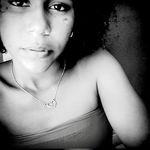 Sarah Mabel Duncan Vicente - @sarahmabelduncan - Instagram