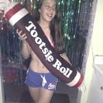 @mabel_dunlap123 - Instagram