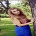 Mabel Dunlap - Facebook