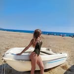 Mabel Dunlap - @mabeldunlap43 - Instagram