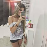 @mabelodunlapzus - Instagram