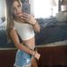 Mable Dunlap - Facebook