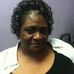 Mable Dunlap - Facebook