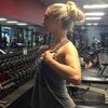 💝 mabel dunn - @gina.baker808 - TikTok
