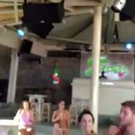 @mabel.dunn.5173521 - Instagram
