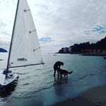 Mabel Dunn - @dunncita_ - Instagram