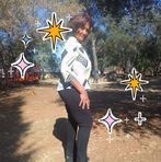 Mabel Dunn-Fayers - Facebook