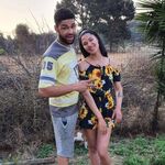 Mabel Dunn-Fayers - @mabnwele_ - Instagram