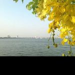 @mabel_dunnj - Instagram