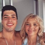 Susana Mabel Dunn - @susana.dunn - Instagram