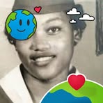 Mabel Durham - Facebook