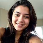 Mabel Durham - Facebook