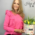 Mabel Durham - Facebook