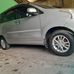 Dar Mbl - Facebook