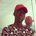 Diar Mabil - Facebook