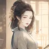 Dyer.Mabel - @dyer.mabel - TikTok
