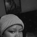 Mabel Dear - Facebook
