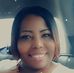 Mabel Dyer - Facebook