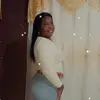Reynamabe - @mabeldyer0 - TikTok