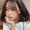 1 - @mabellebert - TikTok