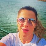 Amabile Aparecida Bertuzzi - @mabele.bertuzzi - Instagram
